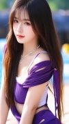 女的吃男的坤 MBA智库