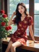 国产又粗又大国膜视频 - 国产又粗又大国膜视频