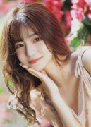 老小配Z0❌❌❌