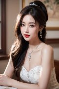 爽⋯好恬逸⋯快⋯深点短 MBA智库 