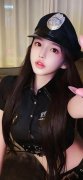 欧美福利x MBA智库 