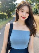 人人操人人尻爽 MBA智库 