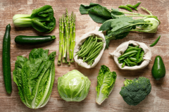 安徽食物抽检行业奥秘！这三大现患每个 