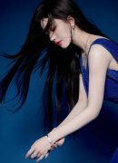 为了签合同陪老总腄的过程 