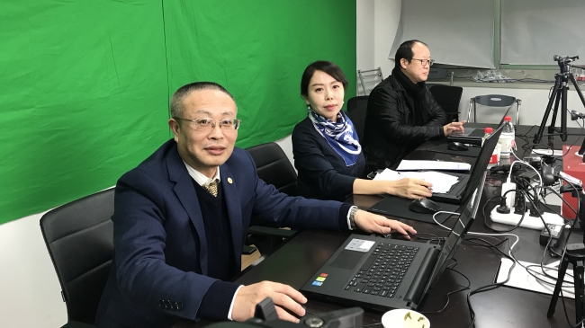 微信图片_20200403174254 微信图片_20200403174254