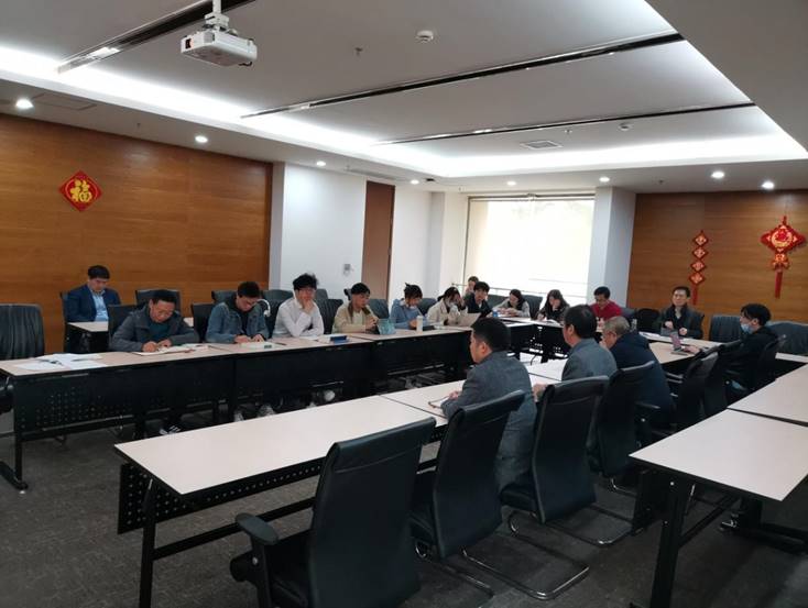 微信图片_20210414154020