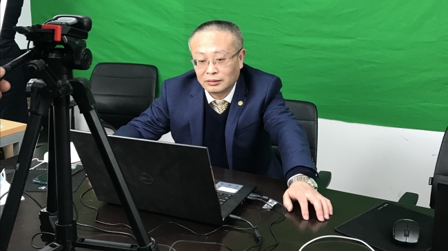 微信图片_20200403174258 微信图片_20200403174258