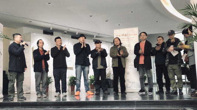 微信图片_20181128113708 微信图片_20181128113708