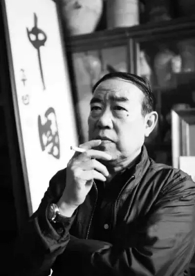 贾平凹 贾平凹